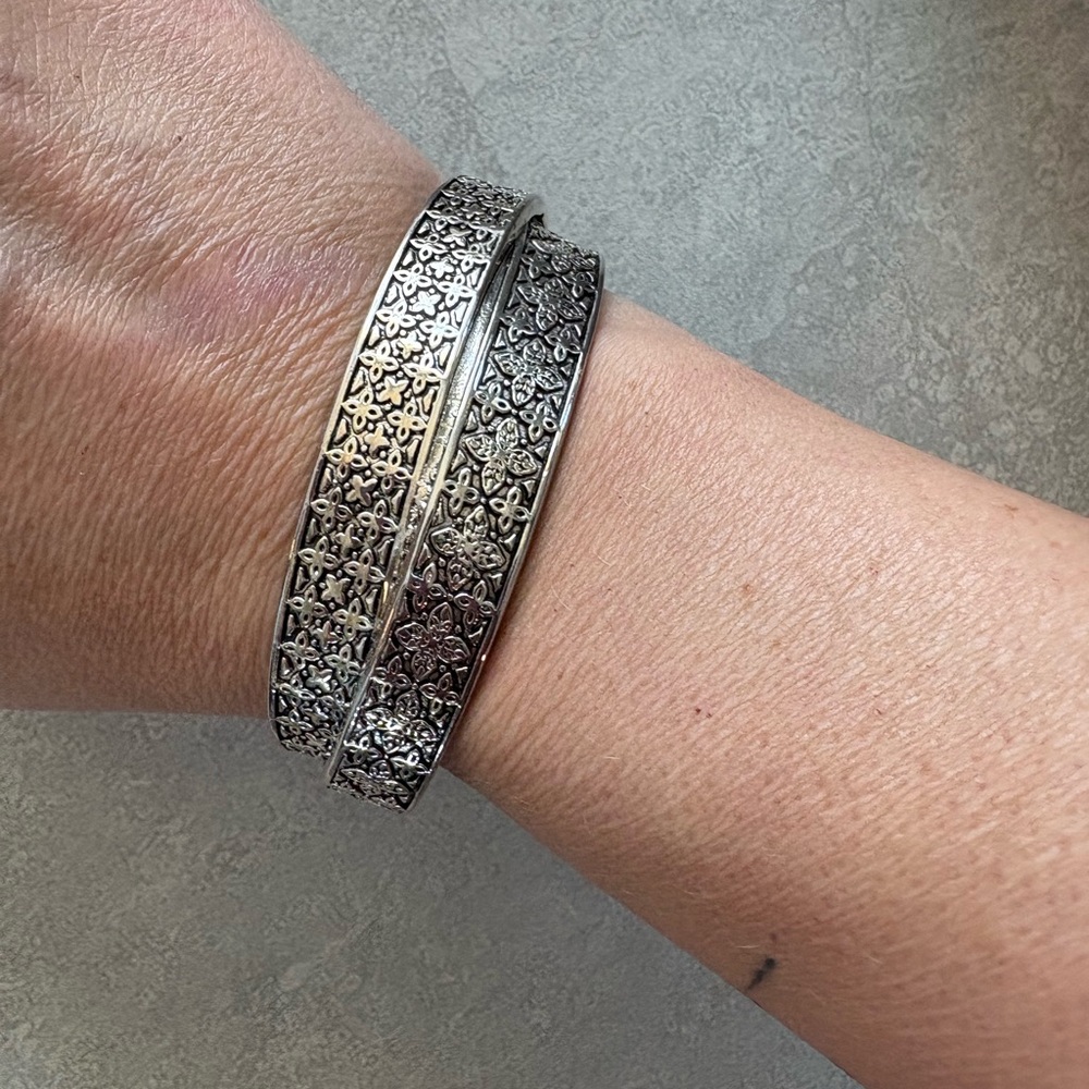 Premier Designs Cuff